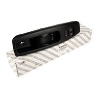 Blende Fensterheberschalter rechts