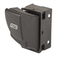 Fensterheber Schalter Links *735315619*