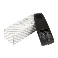 Fensterheber Schalter Links OE