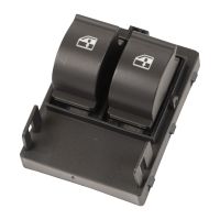 Fensterheber Schalter Links *735536947 / 735536945*