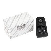 Fensterheberschalter Fahrerseite