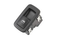 Schalter Fensterheber hinten links