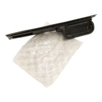 Verkleidung Abdeckung für die untere Seite der Motorhaube