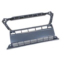 Stoßstange vorne mitte PSA OE 1637293780