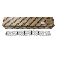 Kühlergrill unten ab Bj,2014