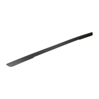 Spoiler für Stoßstange vorne Magneti Marelli