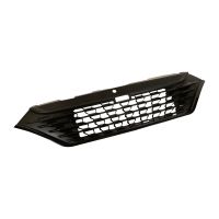 Kühlergrill