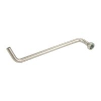 Schlüssel vom Notfallkit