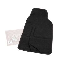 Tasche für Werkzeug