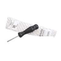 Schraubenzieher für Notfallkit