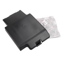 Deckel für Behälter