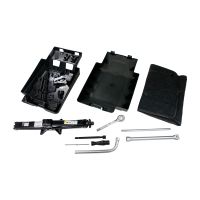 WerkzeugKit / NotfallKit Boardwerkzeug Original