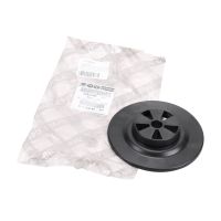 Befestigungsscheibe Reserverad