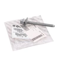 Befestigungsbolzen Reserverad