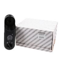 Reifenreparatur Kompressor Large