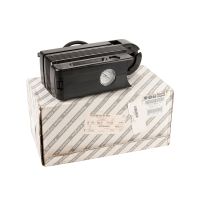 Reifen Luftkompressor