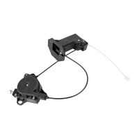 Reserveradhalter, Reserveradträger