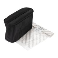 Tasche fürs Werkzeug