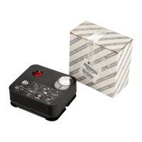 Reifen Luftkompressor