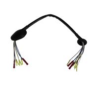 Kabelbaum Heckklappe Reparatursatz