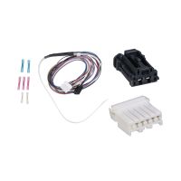 Kabel Reparatursatz Hecktür ohne 270 Grad 270° rechts