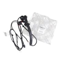 Kabelbaum Hecktür ohne 270 Grad 270° rechts Original