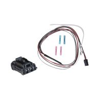 Kabel Reparatursatz Hecktür ohne 270 Grad 270° links