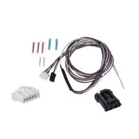 Kabel Reparatursatz Hecktür mit 270 Grad