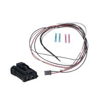 Kabel Reparatursatz Hecktür mit 270 Grad