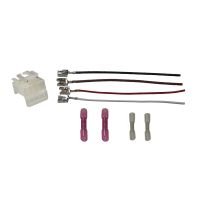 Kabel Rep.Satz Rückleuchte