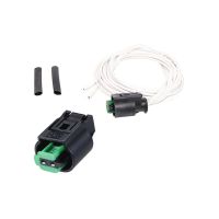 Kabel Rep.Satz ABS Sensor 2-Adrig