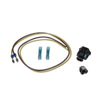 Rep. Stecker Injektor 1.9 2.4 JTD