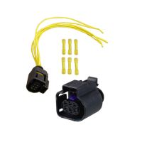 Rep. Stecker Lamdasonde 6-polig