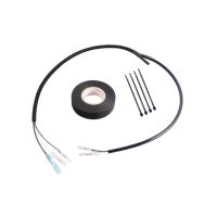 Kabelbaum Verdeck links Reparatursatz