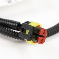 Kabelstrang für Nebelscheinwerfer Original