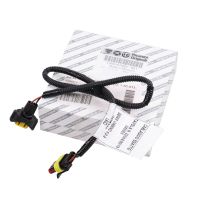 Kabelstrang für Nebelscheinwerfer Original