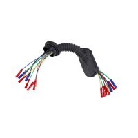 Kabel Rep.Satz Heckklappe