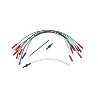 Kabel Rep.Satz Heckklappe