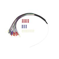 Kabel Rep.Satz Heckklappe