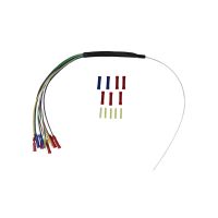 Kabel Rep.Satz Universal 30 cm