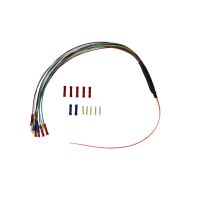 Kabel Rep.Satz Universal 45 cm