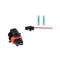 Kabel Reparatursatz Kabelkontakt Einspritzdüse