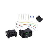 Kabel Reparatursatz Xenon Steuergerät Stecker