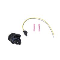 Kabel Reparatursatz Start - Stop System