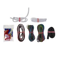 Kabel Reparatursatz UNIVERSAL 20-Adrig L= 1 Meter