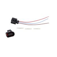 Kabel Reparatursatz für PositionsSensor Ladedruckversteller Garret Turbolader