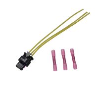 Reparatursatz für KurbelwellenSensor 3-Polig