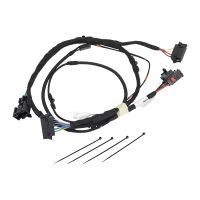 Kabelstrang fürs Verdeck Original