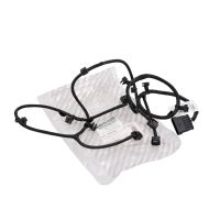 Kabelstrang für die Parksensoren Original