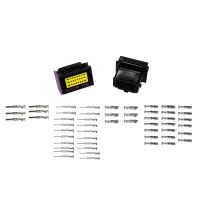 Motorkabelbaum Wasserdicht mit Pins